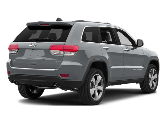 jeep grand cherokee 2014 1C4RJFBG8EC578063 image jeep grand cherokee 2014 1C4RJFBG8EC578063 image